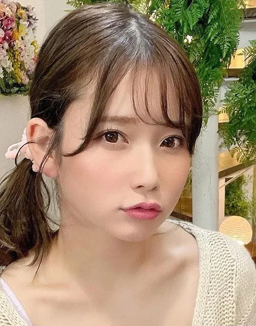 寂静证词 热播电视剧全集