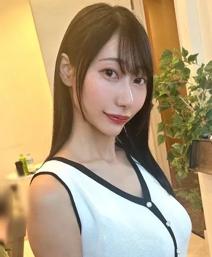 春山可望 年代家庭剧全集
